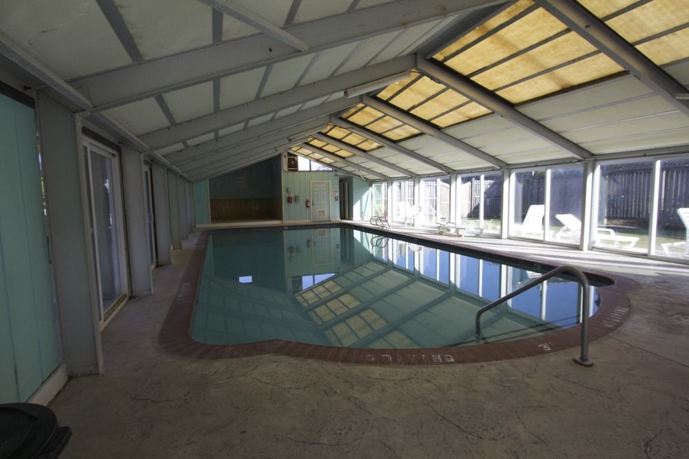 Ocean Pines Resort Duck Luaran gambar